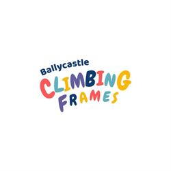 Ballycastle Climbing Frames NI LTD