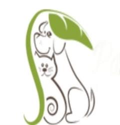 Pawsitively Purrfect Pet Services