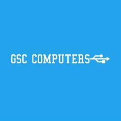 GSC Computers