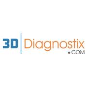 3D Diagnostic Inc