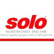 Solo Inc