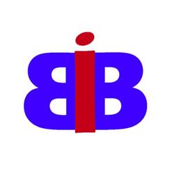 Bounce Back Insolvency