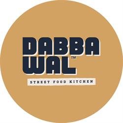 Dabbawal High Bridge
