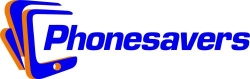 Phonesavers