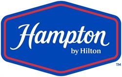 Hampton by Hilton Dublin City Centre