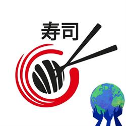 SUSHI Planet