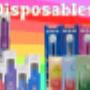 Disposables