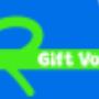 Gift Vouchers