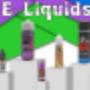E - Liquids