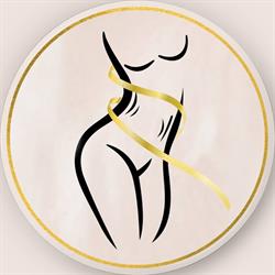 Perfectly Sculpted Clinic