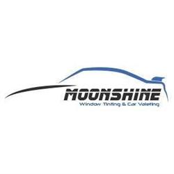 MoonShine Window Tinting and Car Valeting