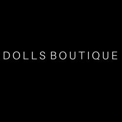Dollsboutique Longford