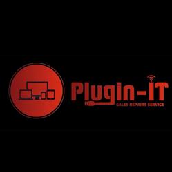Plugin-IT