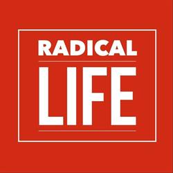 Radical Life Christian Church Cork, Ireland