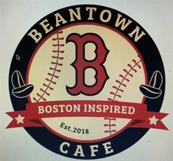 BeanTown Café