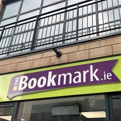 TheBookmark.ie Ashbourne