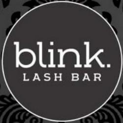 Blink Lash Bar