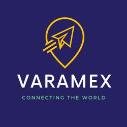 Varamex Express
