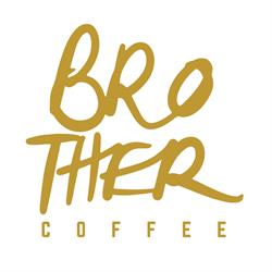 Brother Coffee