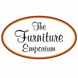 The Furniture Emporium Galway