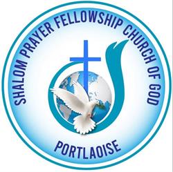 Shalom Prayer Fellowship Portlaoise