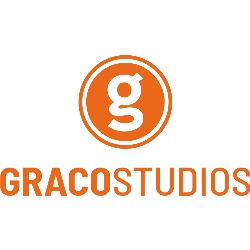 Graco Studios