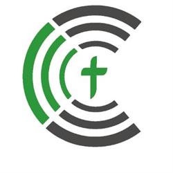 Community Christian Church