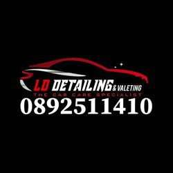 LD Detailing & Valeting