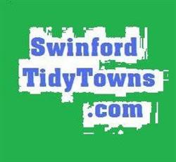 Swinford Tidy Towns