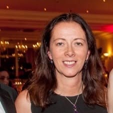 Majella Walsh Solicitors