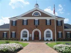 Townsend Brothers Funeral Home