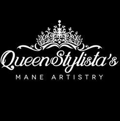 QueenStylista's Mane Artistry