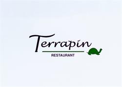 Terrapin Restaurant