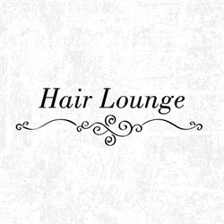 Hair Lounge sligo
