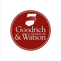 Goodrich & Watson Insurers, Inc.
