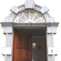 Place4u