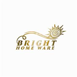 Bright Homeware