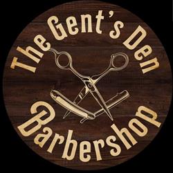 The Gent's Den