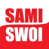 Sami Swoi Waterford