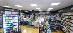 Fonefix Killarney