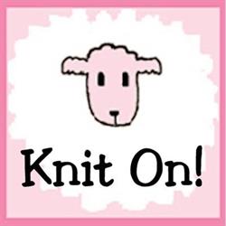 Knit On! inc.