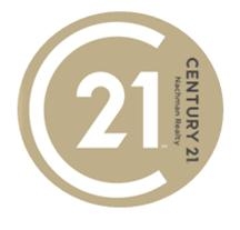 Century 21 Nachman Realty