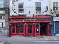 Morrisseys Carlow