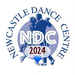 Newcastle Dance Centre - NDC