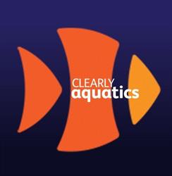 Clearly Aquatics