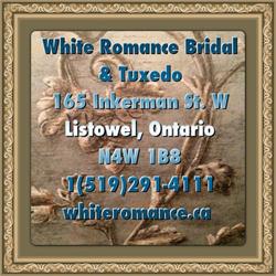 WhiteRomance