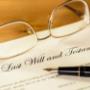 Every adult should make a Will. Not to do so will result in your estate being administered in accordance with the law and not necessarily your own wishes. Making a Will is usually uncomplicated and inexpensive. Contact us to make a Will and enjoy peace of mind having put your affairs in order. We will also advise you on how to minimise any possible inheritance tax payable by your beneficiaries.