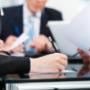 Kevin O’Higgins Solicitors has the expertise and experience to assist in resolving your commercial disputes by applying the best legal advice, whether in conventional Court proceedings or in the emerging areas of Alternative Dispute Resolution, such has arbitration and mediation.