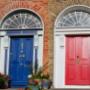 Landlord & Tenant Law is an extremely complex area. When entering a lease, both the landlord and the tenant need to be fully advised of the rights and obligations being created.
