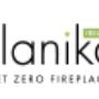 Planika Ireland